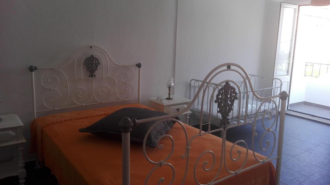 Casa Dos Avos Villa Alcácer do Sal Buitenkant foto